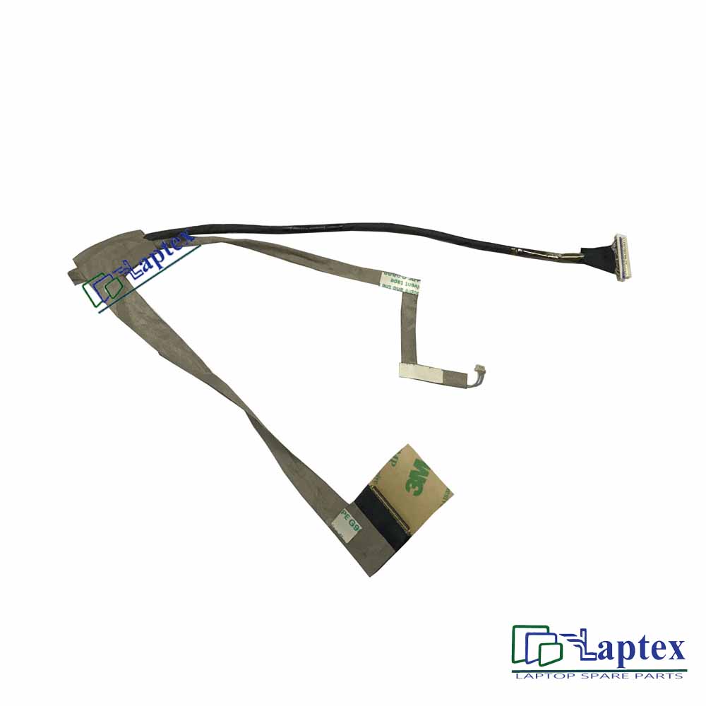 Acer Aspire 7745G LCD Display Cable